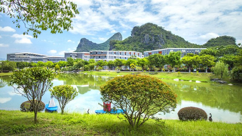SMT贴片加工接单平台操作指南：从入门到熟练