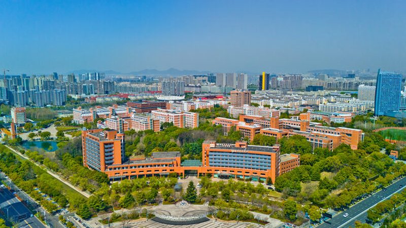 高精密线路板代理加盟，揭秘行业选型关键