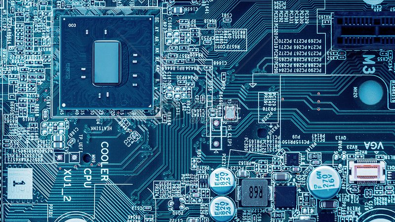 揭秘深圳PCBA加工报价单：如何准确评估成本与质量