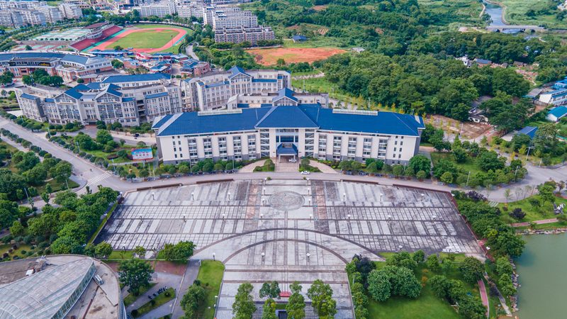 根据以上分析，以下是电阻十大品牌最新排名：