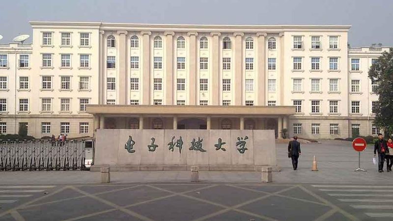 北京电子代工生产：揭秘高效产能背后的秘密**