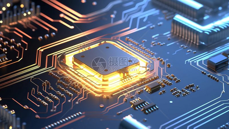 揭秘成都PCBA代加工价格：影响成本的关键因素