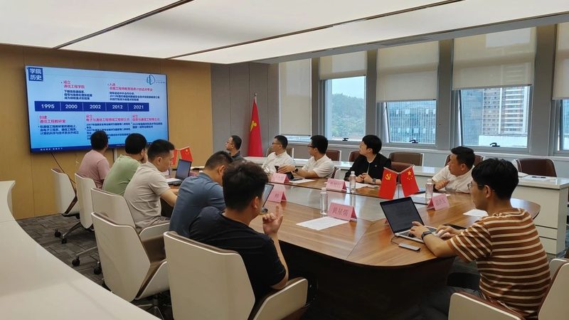 电子配件采购：质量把控的五大关键点**