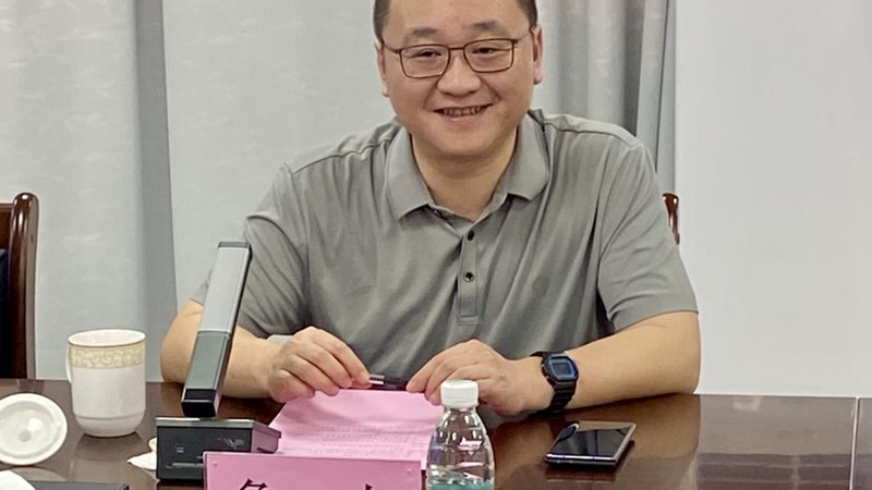 SMT贴片元器件分类标准解析：揭秘行业报价背后的逻辑