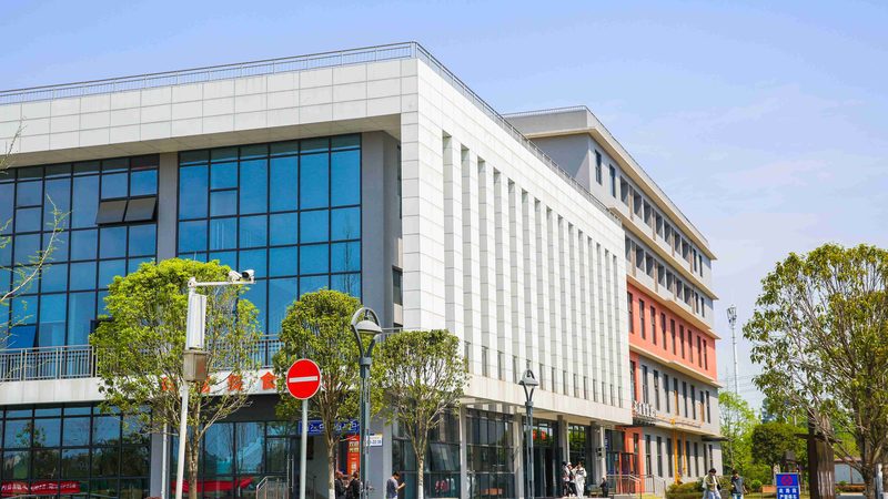 办公电子产品清单：规格参数解析与选购要点**