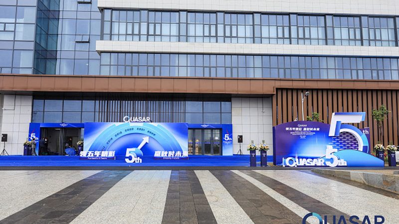 连接器尺寸与型号，揭秘电子设备中的“桥梁