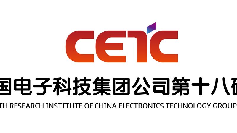 芯片代理加盟定制服务：揭秘行业背后的逻辑