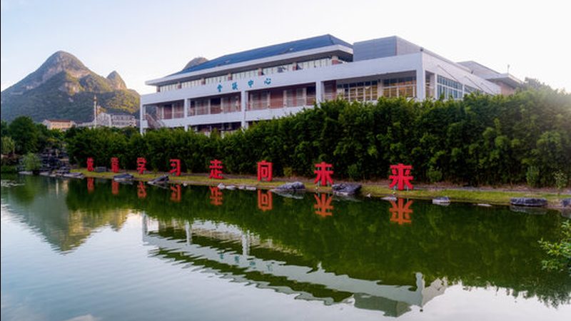 高精度PCB电路板：揭秘其核心工艺与选型要点