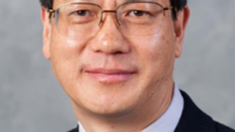 电子产品设计报价单：揭秘与普通报价单的差异化