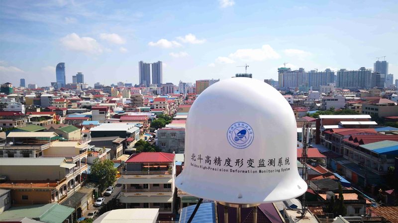 发光二极管正负极判断：口诀背后的科学**