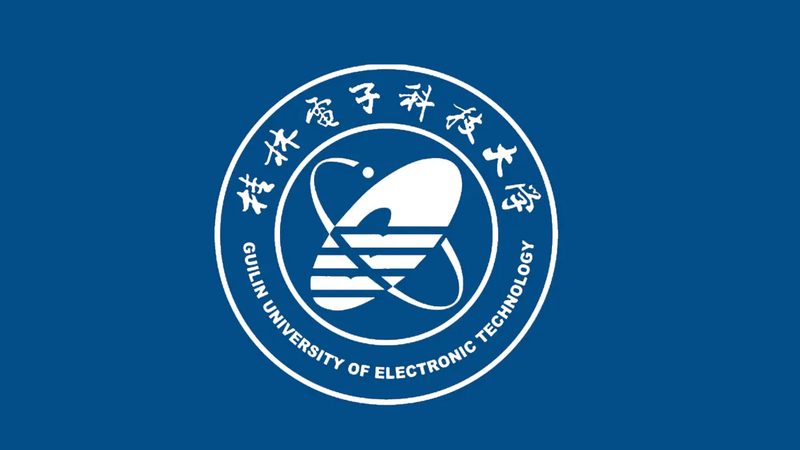 电子科技公司售后维保合同的要点解析**
