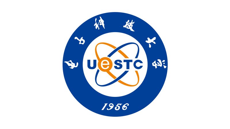 耐高温电容105℃与125℃：价格差异背后的技术考量