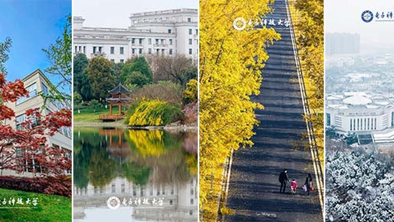 电子加工设备选型，参数背后的秘密**