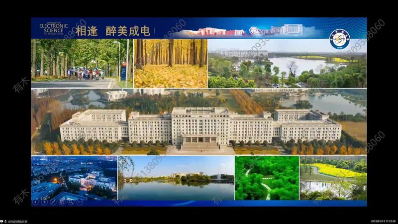 电阻与电容：揭秘它们在电路中的不同角色与作用