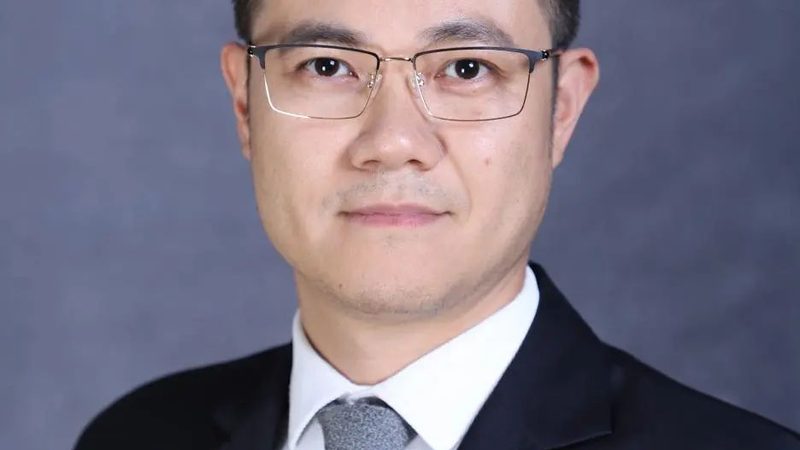 小批量电子产品开模定制，价格如何考量？**