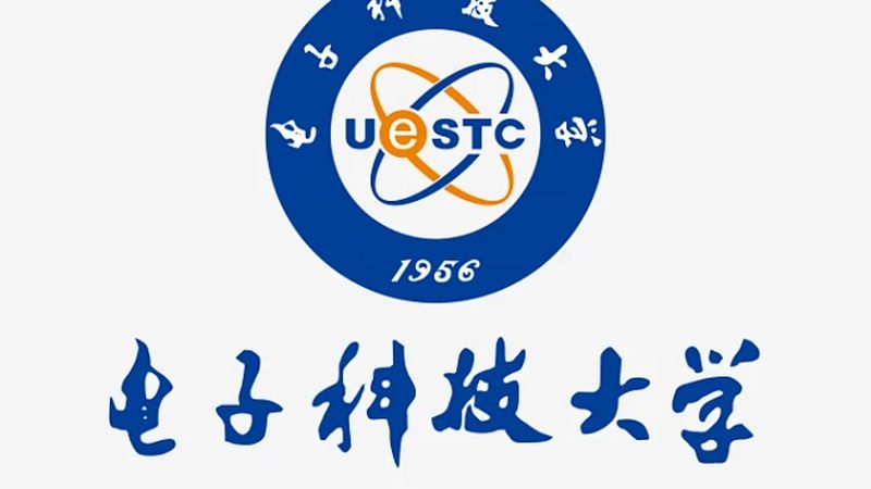 芯片功耗测试：揭秘高效能产品的秘密