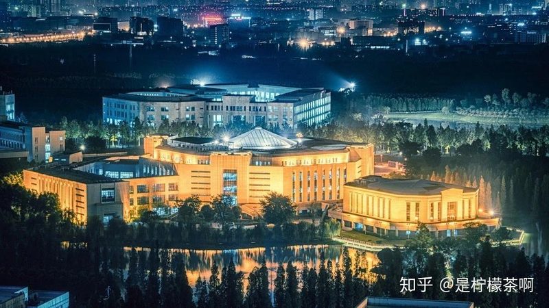 深圳线路板批发价格：揭秘影响价格的关键因素
