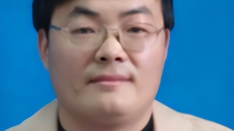 PCB电路板材质分类解析：揭秘不同材质的奥秘