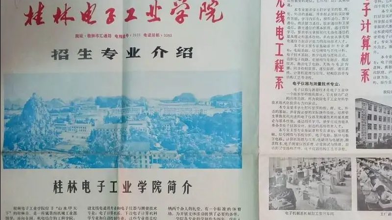 光伏二极管漏电问题的成因及解决方案