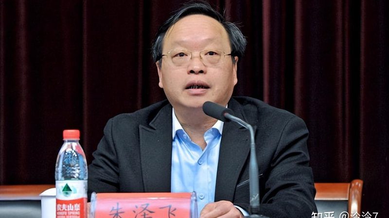 PCB线路板报价单背后的秘密：揭秘选购注意事项