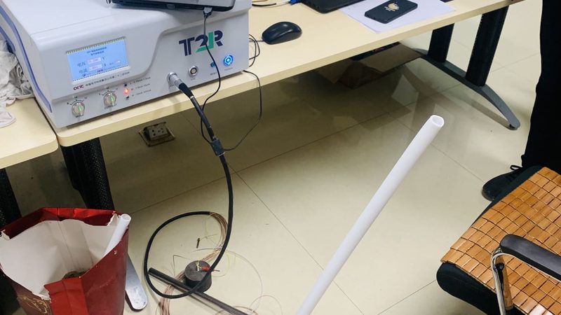 电容容量单位对照表：解码电子元件世界的“度量衡