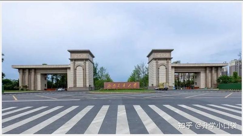 汽车连接器标准规范：揭秘汽车连接器行业的“语言密码