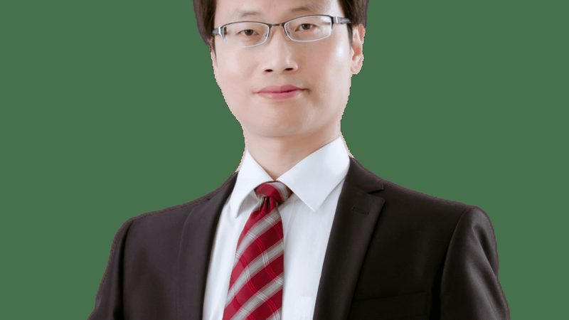 线路板电路板质量如何评判？揭秘选购要点