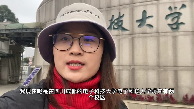 北京电子元器件定制：揭秘定制化之路**