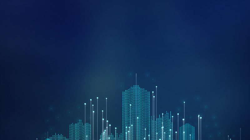 PCB打样发货时间，揭秘背后的影响因素