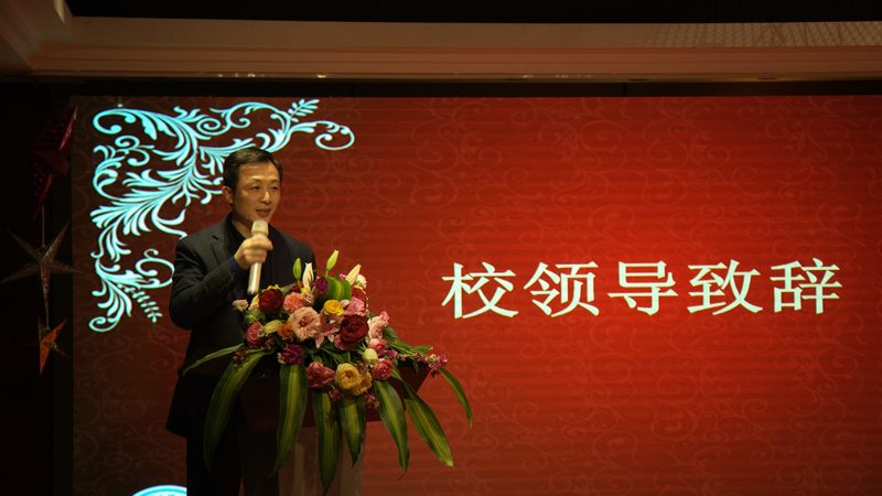 线路板代理加盟，区域保护政策知多少？**