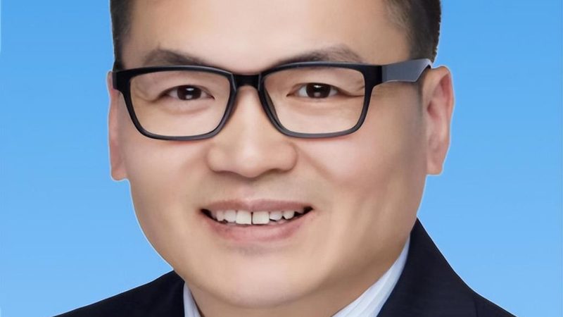深圳电子科技公司，揭秘背后的技术奥秘**
