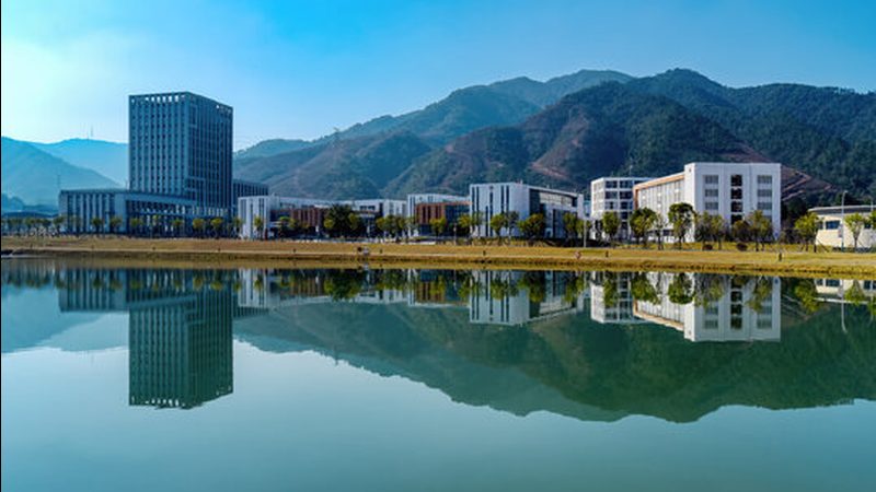 pcb打样定制哪家靠谱
