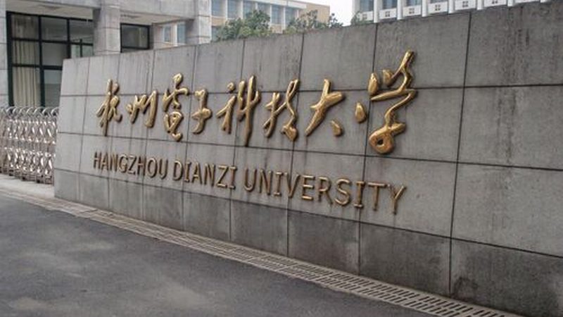 电动车BMS代工厂家：揭秘背后的技术实力与选择要点**