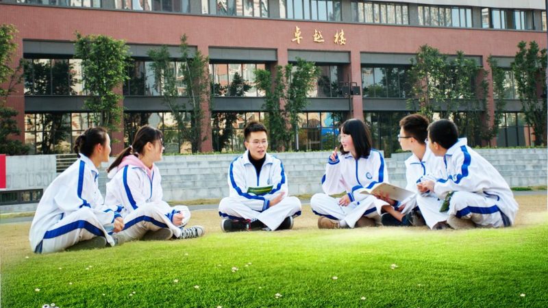 高频电子模块选厂家的关键要素**