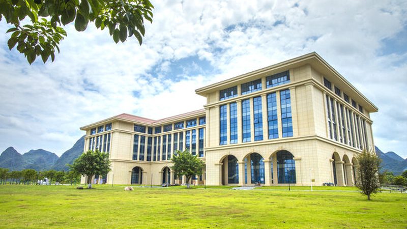 揭秘上海电子设计公司：十大品牌背后的实力与选择